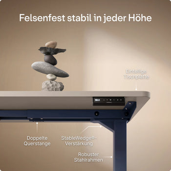 Translation missing: de.products.product.gallery_thumbnail_alt
