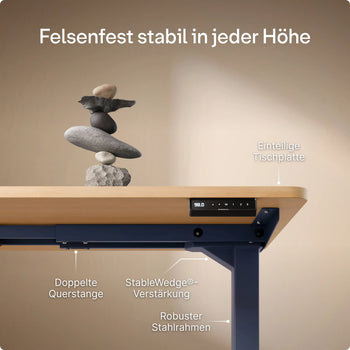 Translation missing: de.products.product.gallery_thumbnail_alt
