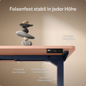 Translation missing: de.products.product.gallery_thumbnail_alt
