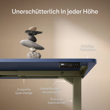 Translation missing: de.products.product.gallery_thumbnail_alt
