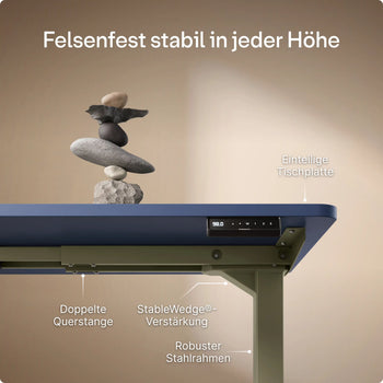 Translation missing: de.products.product.gallery_thumbnail_alt
