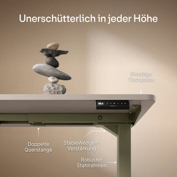 Translation missing: de.products.product.gallery_thumbnail_alt
