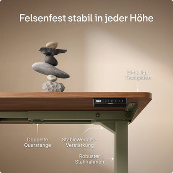 Translation missing: de.products.product.gallery_thumbnail_alt
