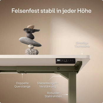 Translation missing: de.products.product.gallery_thumbnail_alt
