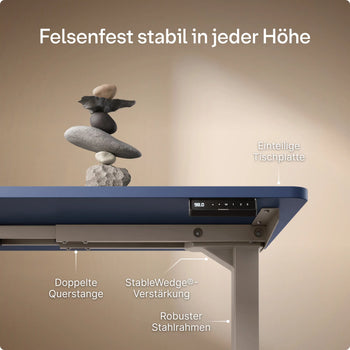 Translation missing: de.products.product.gallery_thumbnail_alt
