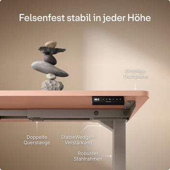 Translation missing: de.products.product.gallery_thumbnail_alt
