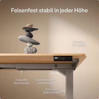 Translation missing: de.products.product.gallery_thumbnail_alt
