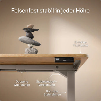 Translation missing: de.products.product.gallery_thumbnail_alt
