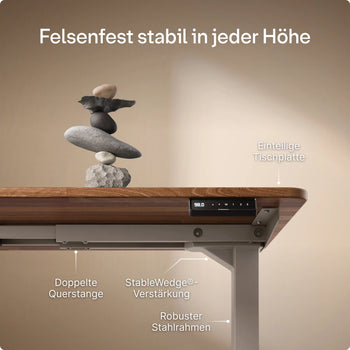 Translation missing: de.products.product.gallery_thumbnail_alt
