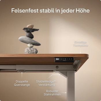 Translation missing: de.products.product.gallery_thumbnail_alt
