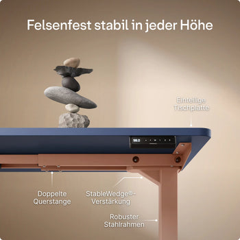 Translation missing: de.products.product.gallery_thumbnail_alt
