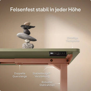 Translation missing: de.products.product.gallery_thumbnail_alt
