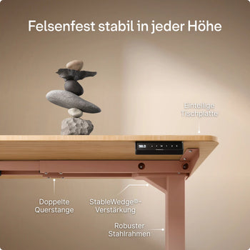 Translation missing: de.products.product.gallery_thumbnail_alt
