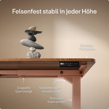Translation missing: de.products.product.gallery_thumbnail_alt

