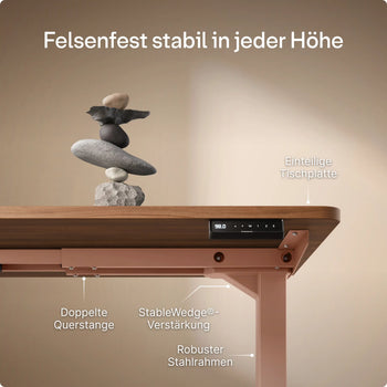 Translation missing: de.products.product.gallery_thumbnail_alt
