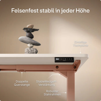 Translation missing: de.products.product.gallery_thumbnail_alt

