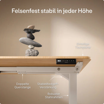 Translation missing: de.products.product.gallery_thumbnail_alt
