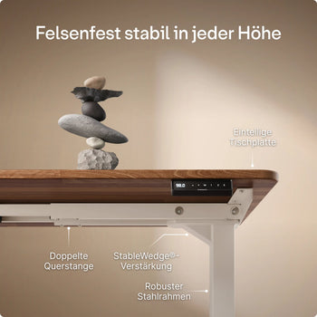 Translation missing: de.products.product.gallery_thumbnail_alt
