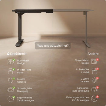 Translation missing: de.products.product.gallery_thumbnail_alt
