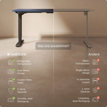 Translation missing: de.products.product.gallery_thumbnail_alt
