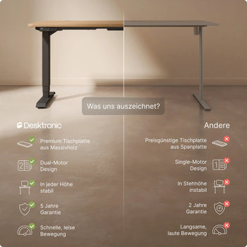 Translation missing: de.products.product.gallery_thumbnail_alt
