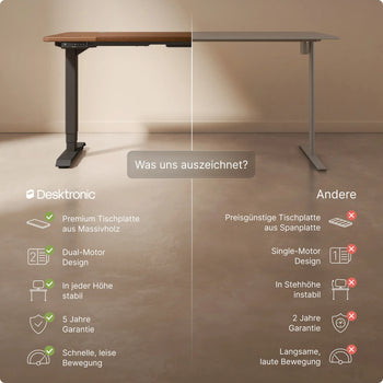 Translation missing: de.products.product.gallery_thumbnail_alt
