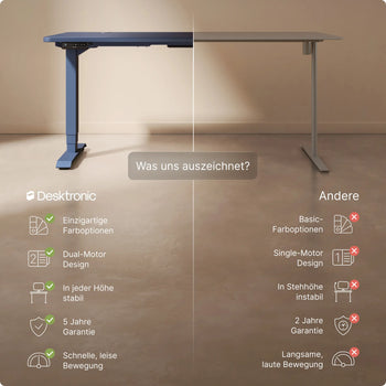 Translation missing: de.products.product.gallery_thumbnail_alt
