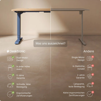 Translation missing: de.products.product.gallery_thumbnail_alt
