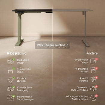 Translation missing: de.products.product.gallery_thumbnail_alt
