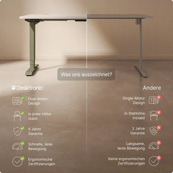 Translation missing: de.products.product.gallery_thumbnail_alt
