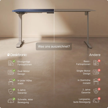 Translation missing: de.products.product.gallery_thumbnail_alt

