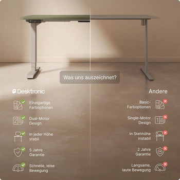Translation missing: de.products.product.gallery_thumbnail_alt
