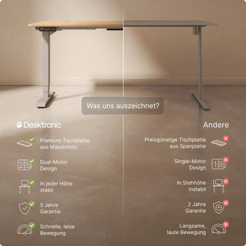 Translation missing: de.products.product.gallery_thumbnail_alt
