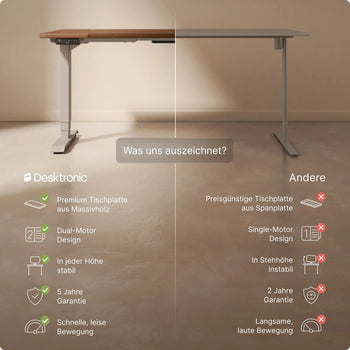 Translation missing: de.products.product.gallery_thumbnail_alt
