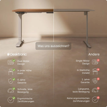 Translation missing: de.products.product.gallery_thumbnail_alt
