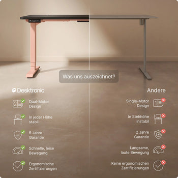 Translation missing: de.products.product.gallery_thumbnail_alt
