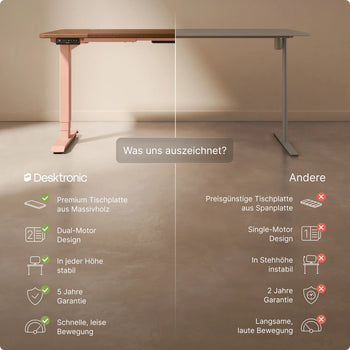 Translation missing: de.products.product.gallery_thumbnail_alt

