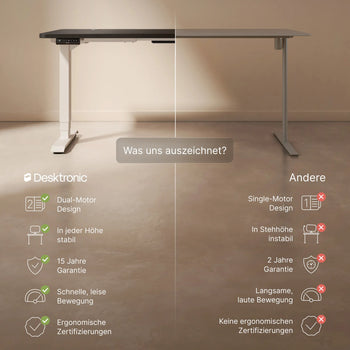 Translation missing: de.products.product.gallery_thumbnail_alt
