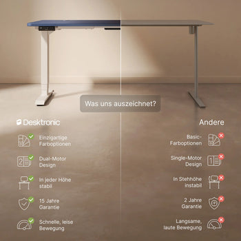 Translation missing: de.products.product.gallery_thumbnail_alt
