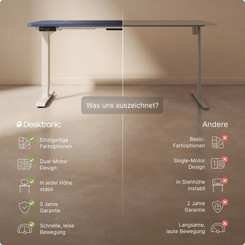 Translation missing: de.products.product.gallery_thumbnail_alt
