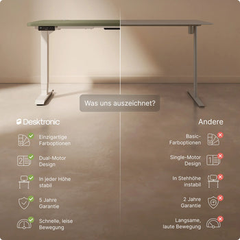 Translation missing: de.products.product.gallery_thumbnail_alt
