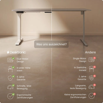 Translation missing: de.products.product.gallery_thumbnail_alt
