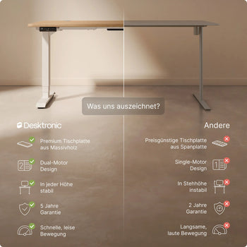 Translation missing: de.products.product.gallery_thumbnail_alt
