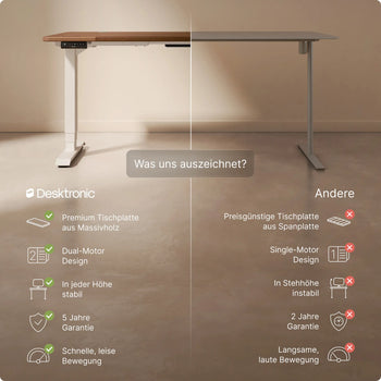 Translation missing: de.products.product.gallery_thumbnail_alt
