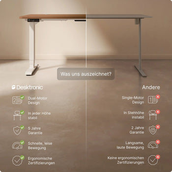 Translation missing: de.products.product.gallery_thumbnail_alt
