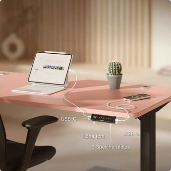 Translation missing: de.products.product.gallery_thumbnail_alt
