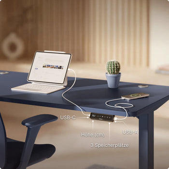 Translation missing: de.products.product.gallery_thumbnail_alt
