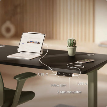 Translation missing: de.products.product.gallery_thumbnail_alt
