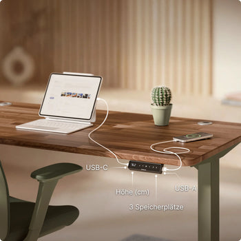 Translation missing: de.products.product.gallery_thumbnail_alt
