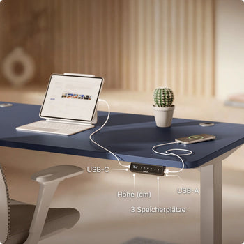 Translation missing: de.products.product.gallery_thumbnail_alt
